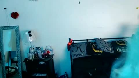 Snapshot of brandondadom1 chatting on 06-28-26, 02:34 brandondadom1 online show from 06-28-26, 02:34