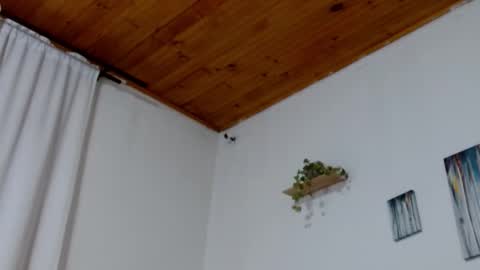 Brandon online show from 03-09-26, 02:15