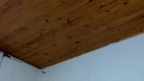 Brandon online show from 03-16-26, 12:17