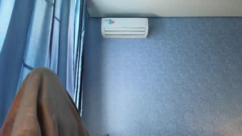 Belle  online show from 10-17-25, 03:31