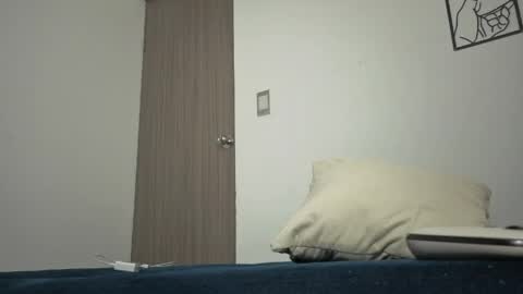 brandy online show from 05-04-26, 02:51