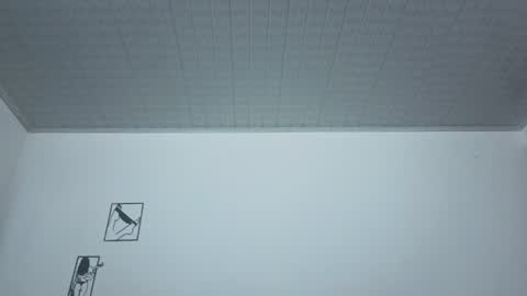 Snapshot of brandy_h69 chatting on 06-25-26, 05:12 brandy online show from 06-25-26, 05:12