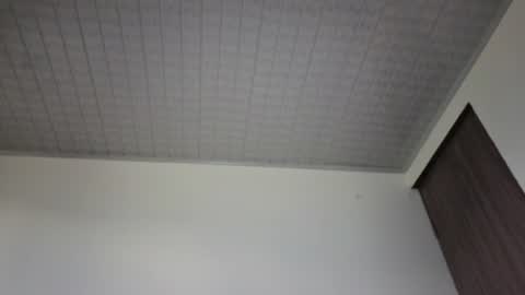 Snapshot of brandy_h69 chatting on 07-10-26, 03:47 brandy online show from 07-10-26, 03:47