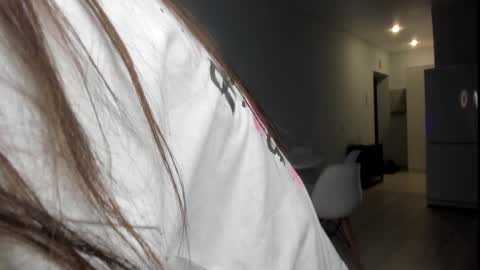 iveta online show from 12-12-24, 03:37