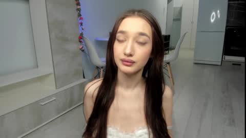 iveta online show from 12-15-24, 04:15