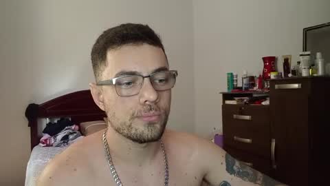 branquinhohot19 online show from 05-25-26, 02:45