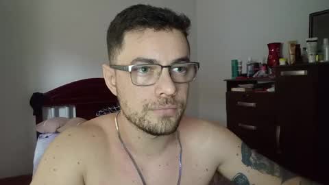 branquinhohot19 online show from 05-26-26, 02:24