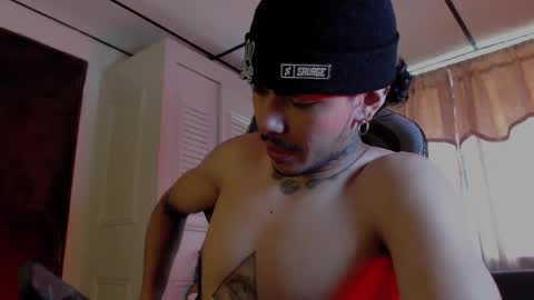 brasi_ online show from 02-05-26, 05:50