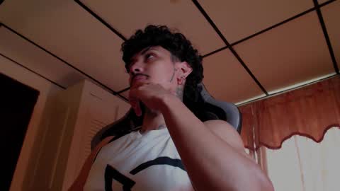 brasi_ online show from 02-18-26, 04:14