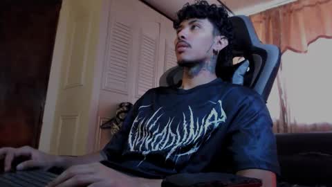 brasi_ online show from 03-14-26, 05:29