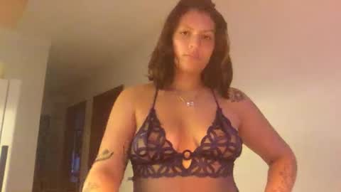brasileira0707 online show from 05-18-26, 08:14
