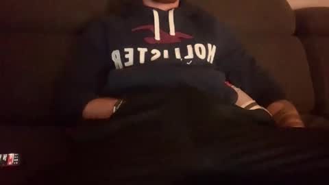 wanna play online show from 02-18-26, 05:36