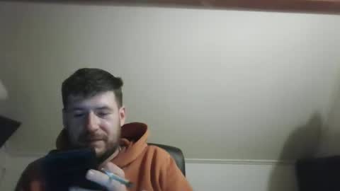 brate1899 online show from 05-14-26, 11:44