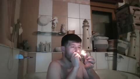 brate1899 online show from 05-22-26, 10:59