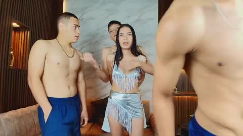 Snapshot of brattyprincess_ chatting on 03-27-26, 12:16 brattyprincess_ online show from 03-27-26, 12:16