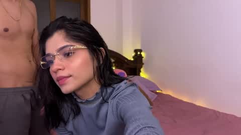 Khate online show from 05-28-26, 08:39