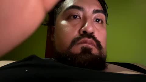 Snapshot of bravo323 chatting on 02-06-25, 02:04 bravo323 online show from 02-06-25, 02:04