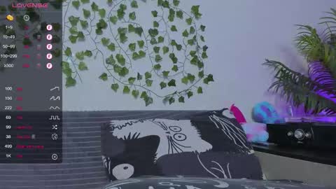 Johny Bravo online show from 02-26-26, 01:10