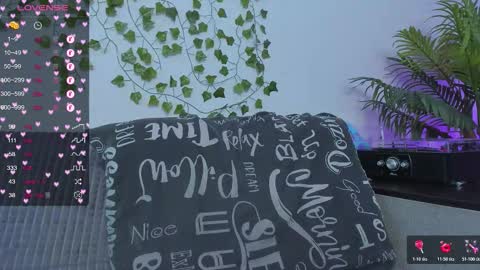 Johny Bravo online show from 03-18-26, 12:08