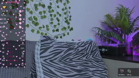 Johny Bravo online show from 04-06-26, 12:28