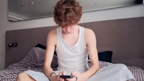 Brax online show from 04-12-26, 03:39