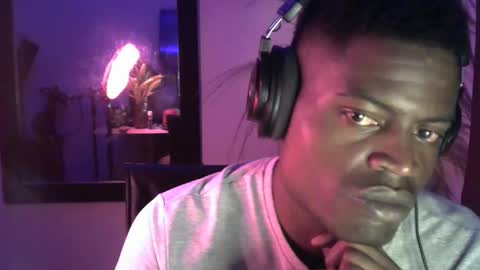 brayan1111x online show from 02-01-26, 06:50