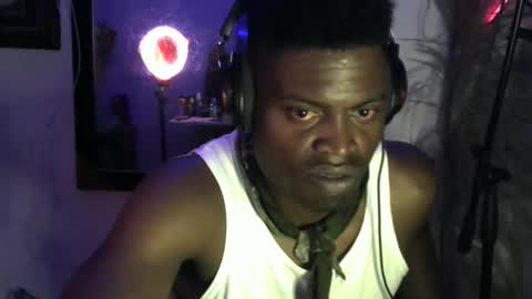 brayan1111x online show from 03-17-26, 04:28