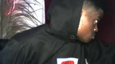 brayan1111x online show from 03-23-26, 02:43