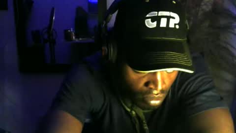 brayan1111x online show from 03-25-26, 04:46