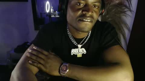 brayan1111x online show from 04-15-26, 02:57