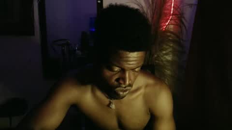 brayan1111x online show from 05-24-26, 02:22