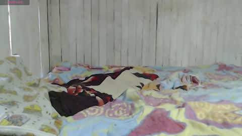 brayan_chevignon online show from 07-09-26, 07:07