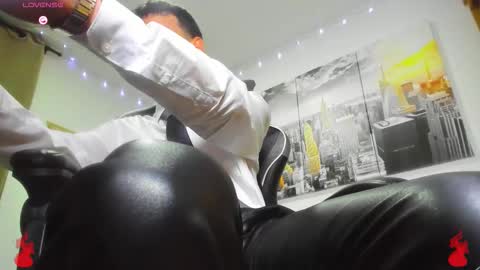 brayhambrown online show from 10-31-25, 06:14