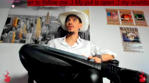 Snapshot of brayhambrown chatting on 03-31-26, 09:15 brayhambrown online show from 03-31-26, 09:15