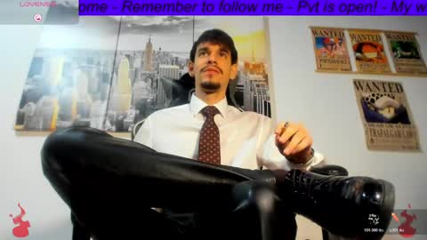 Snapshot of brayhambrown chatting on 05-18-26, 04:07 brayhambrown online show from 05-18-26, 04:07