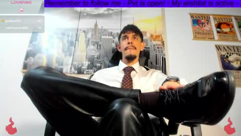 Snapshot of brayhambrown chatting on 05-28-26, 06:21 brayhambrown online show from 05-28-26, 06:21