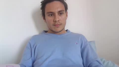 brazilboy2026 online show from 10-21-25, 02:29