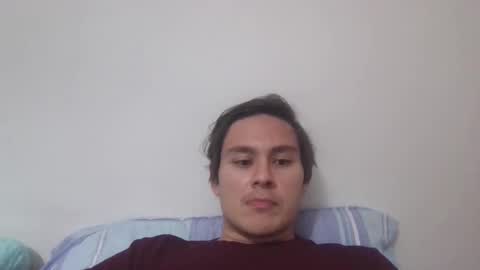 brazilboy2026 online show from 11-11-25, 10:32