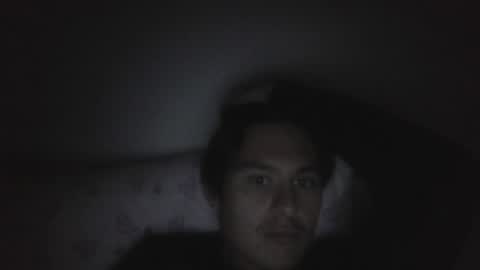 brazilboy2026 online show from 11-13-25, 04:50