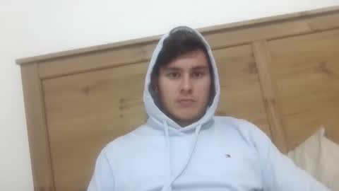 brazilboy2026 online show from 03-23-26, 05:06