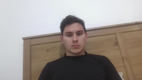 brazilboy2026 online show from 03-24-26, 12:32