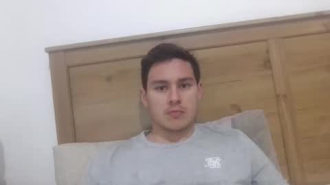 brazilboy2026 online show from 04-05-26, 06:49