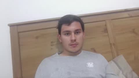 brazilboy2026 online show from 04-06-26, 04:52