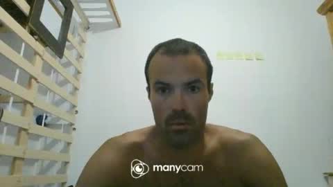 brazilcockmanz online show from 07-02-26, 06:58