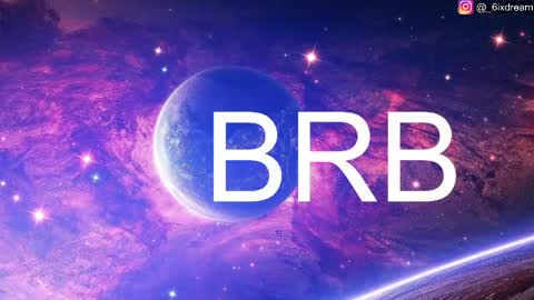 brazilianbigdick666 online show from 06-04-26, 11:05