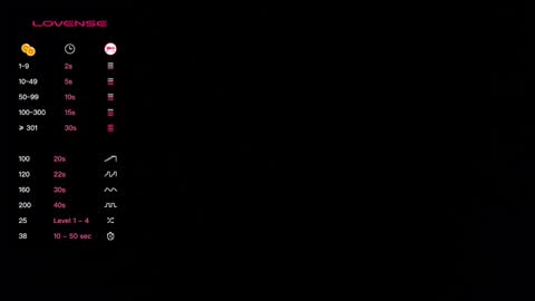 braziliancheeks online show from 01-12-25, 10:54