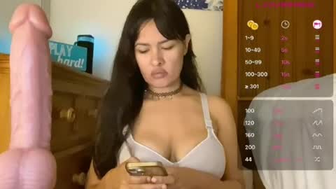 braziliancheeks online show from 06-18-26, 09:14