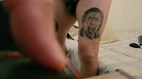 brazilianmentattoo online show from 04-07-26, 02:34