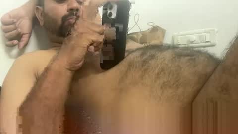 Snapshot of brazzerslover chatting on 02-16-26, 12:56 dont tell me u like to see me if you cant follow me online show from 02-16-26, 12:56