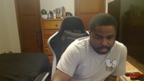 Breadw1nnah online show from 02-22-26, 04:57